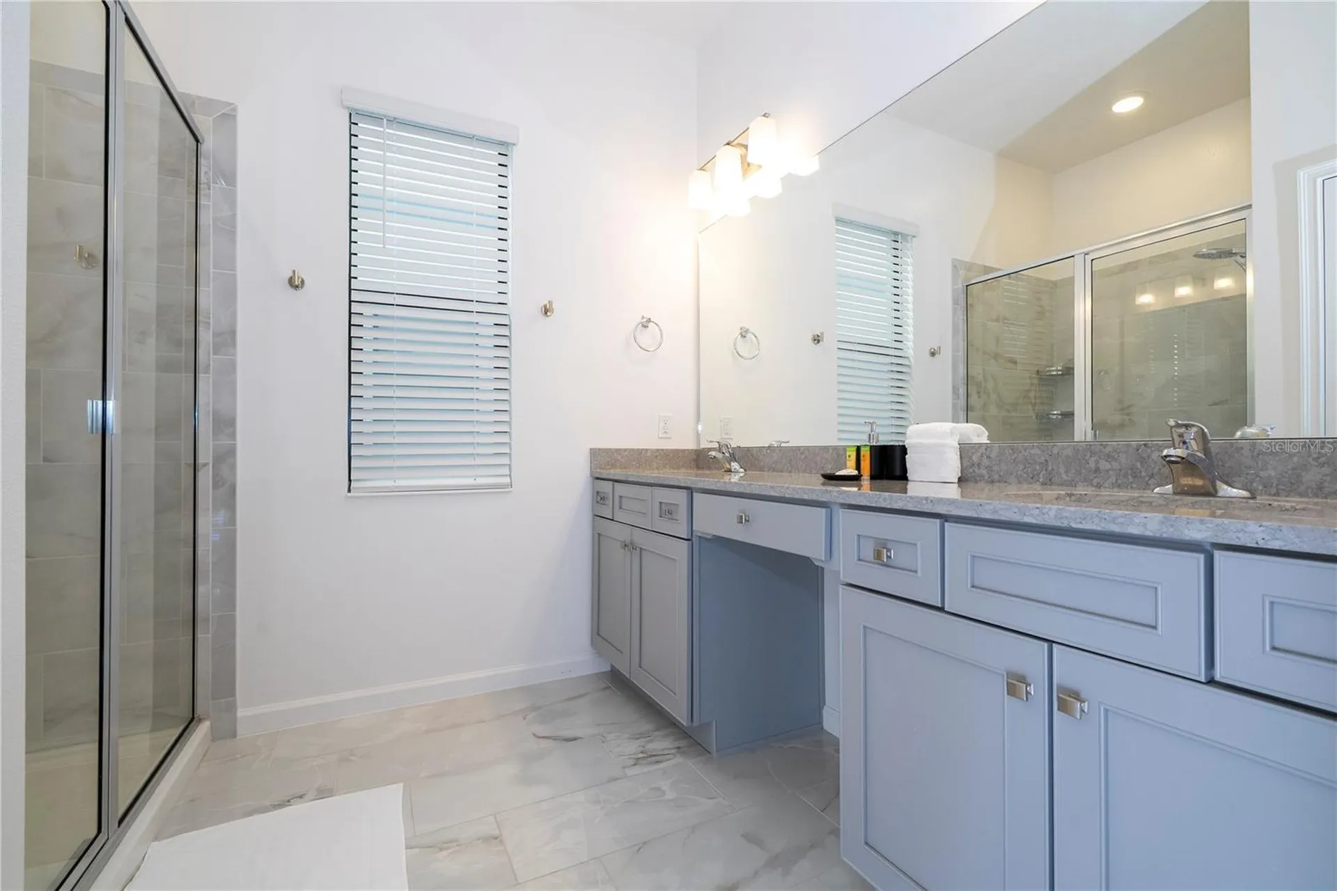 5860 High Seas Drive Orlando FL 32821