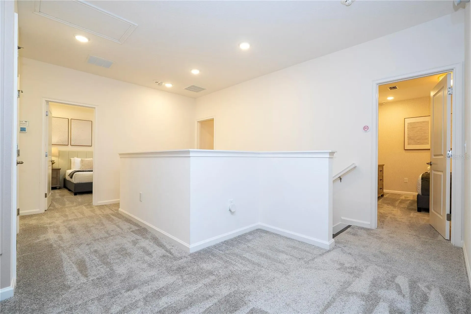 5860 High Seas Drive Orlando FL 32821