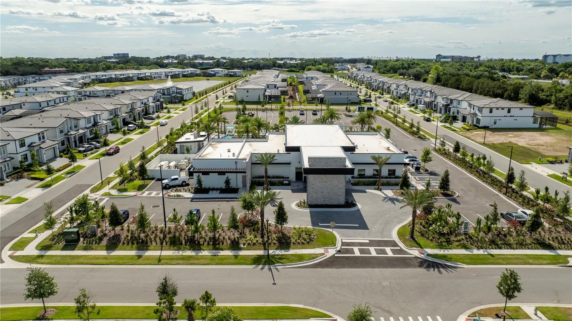 5860 High Seas Drive Orlando FL 32821
