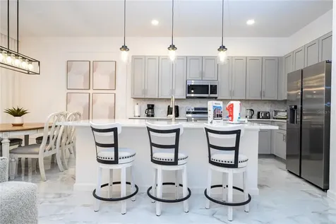 5860 High Seas Drive Orlando FL 32821