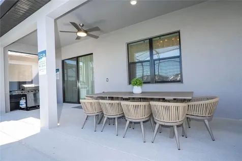 5860 High Seas Drive Orlando FL 32821