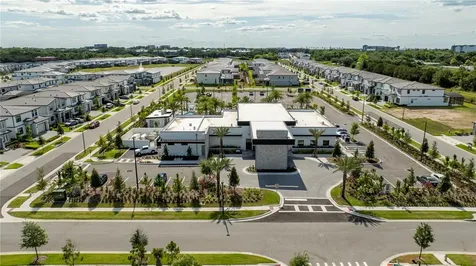 5860 High Seas Drive Orlando FL 32821