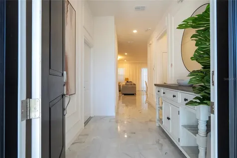 5860 High Seas Drive Orlando FL 32821