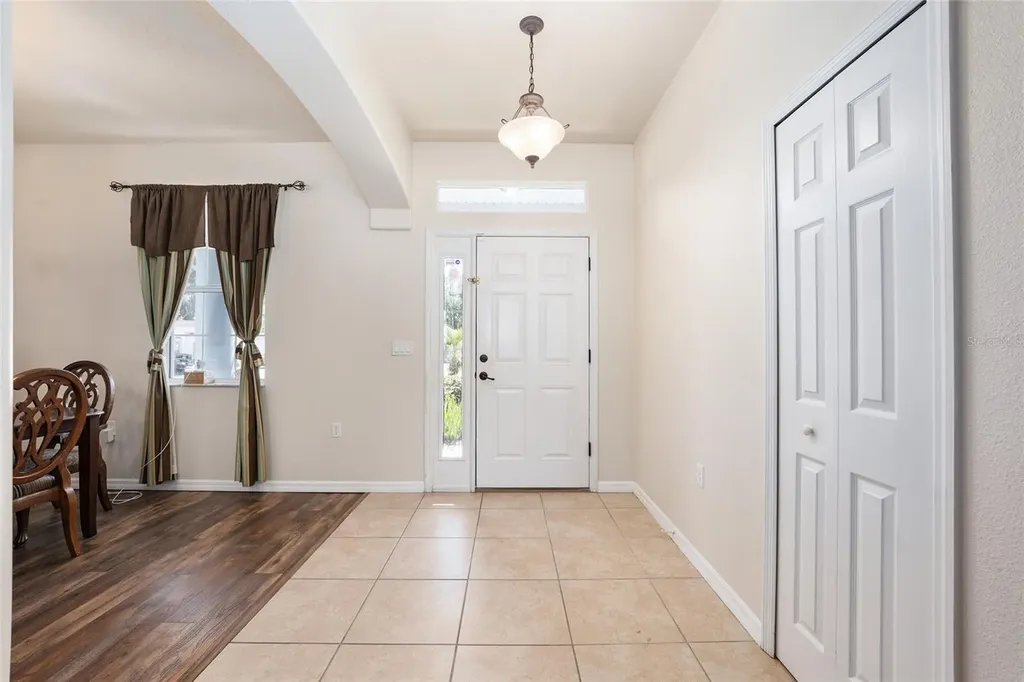 3101 NE 24 Place Ocala FL 34470