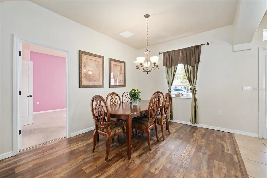 3101 NE 24 Place Ocala FL 34470
