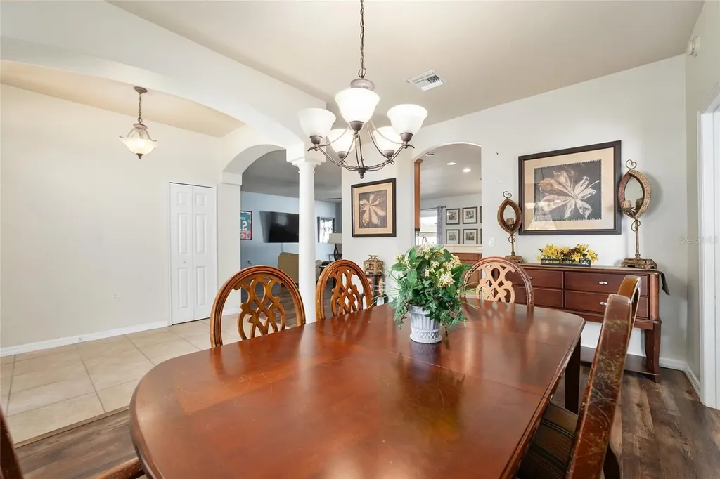 3101 NE 24 Place Ocala FL 34470