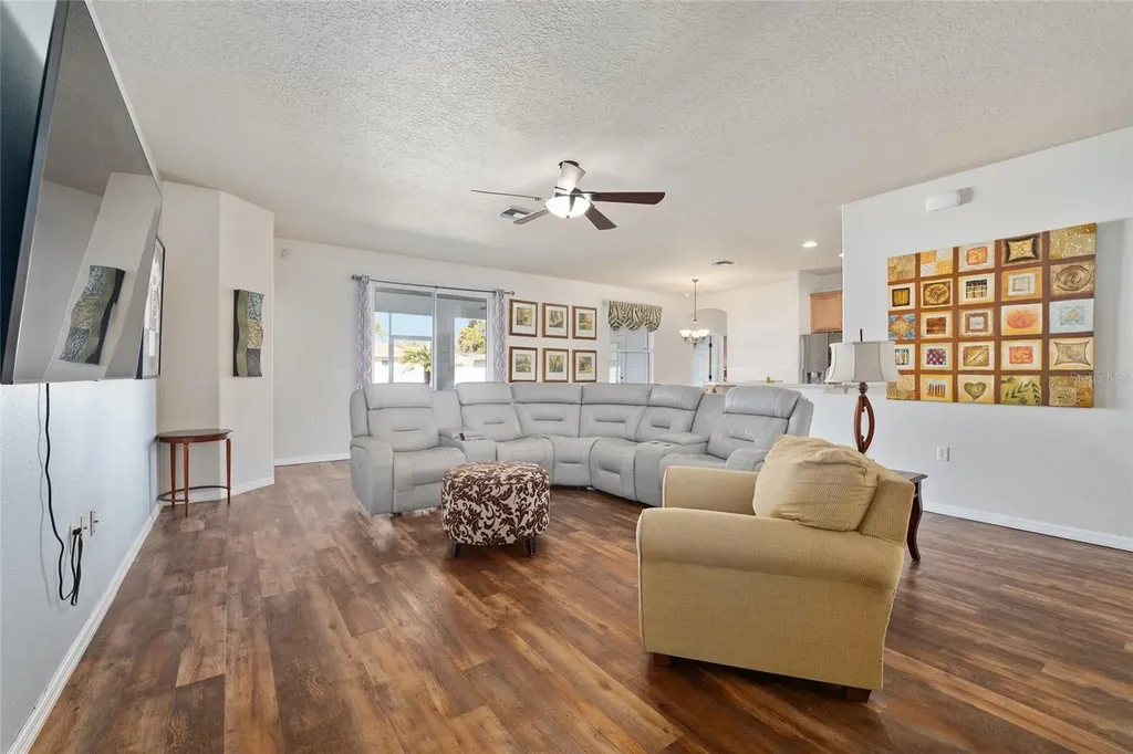 3101 NE 24 Place Ocala FL 34470