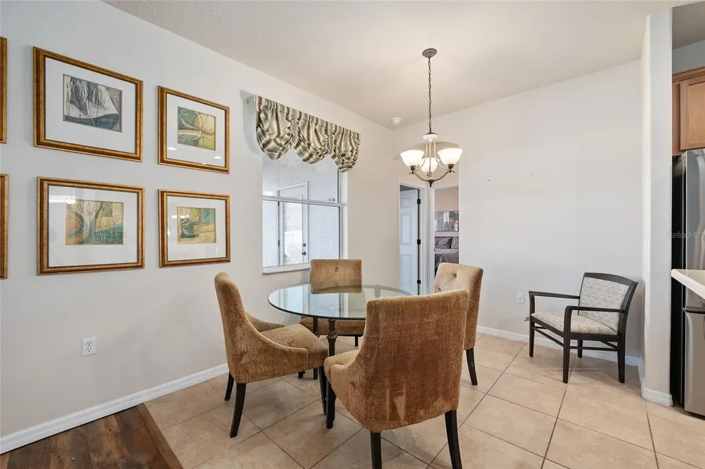 3101 NE 24 Place Ocala FL 34470