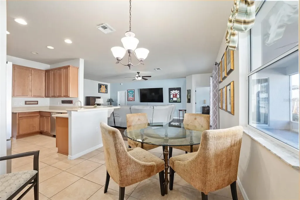 3101 NE 24 Place Ocala FL 34470