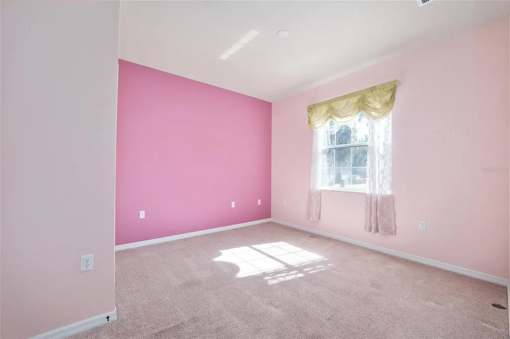 3101 NE 24 Place Ocala FL 34470