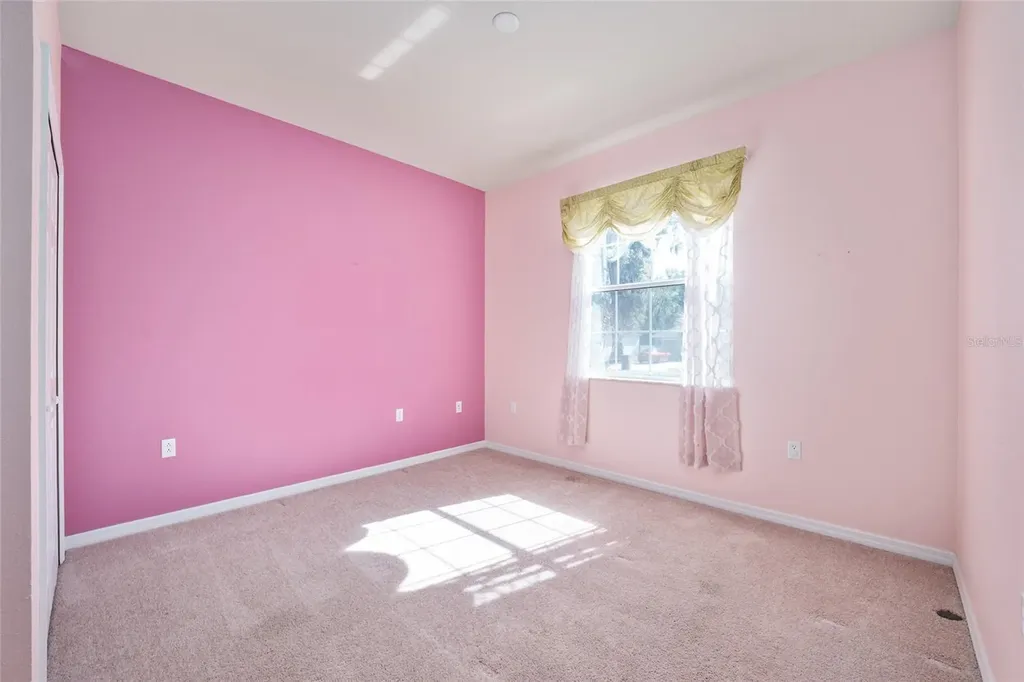 3101 NE 24 Place Ocala FL 34470