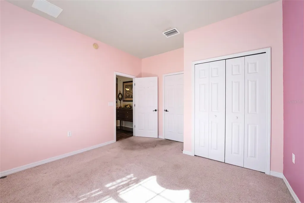 3101 NE 24 Place Ocala FL 34470