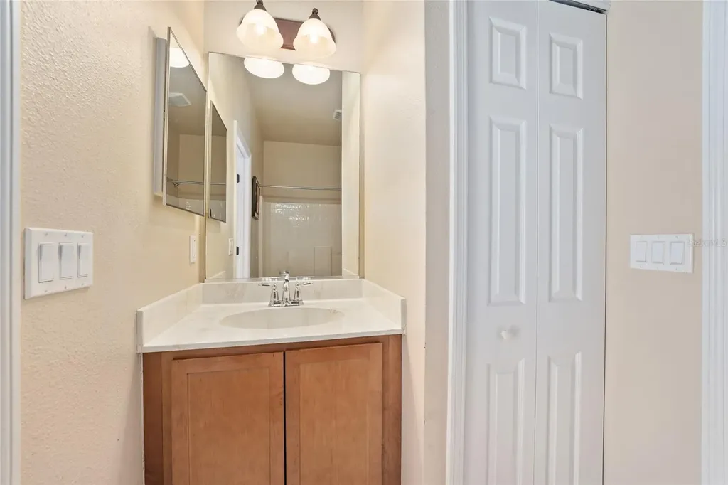 3101 NE 24 Place Ocala FL 34470