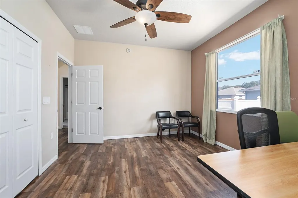 3101 NE 24 Place Ocala FL 34470