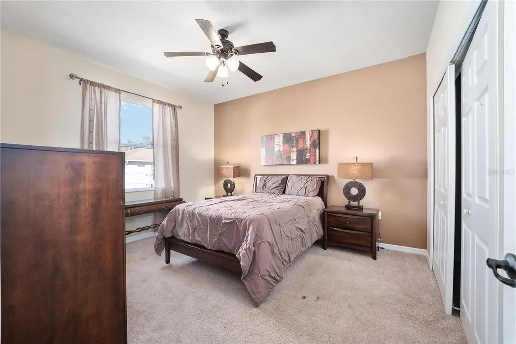 3101 NE 24 Place Ocala FL 34470