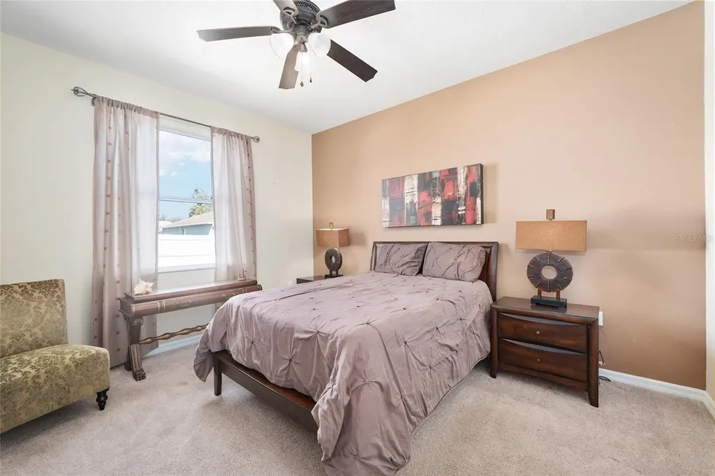 3101 NE 24 Place Ocala FL 34470