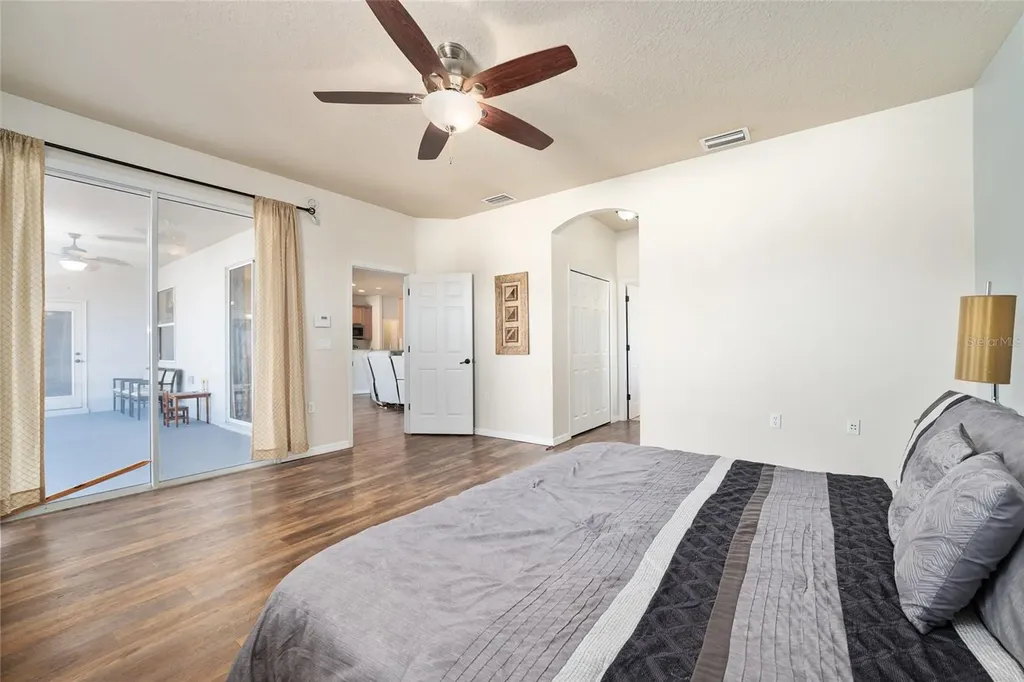 3101 NE 24 Place Ocala FL 34470