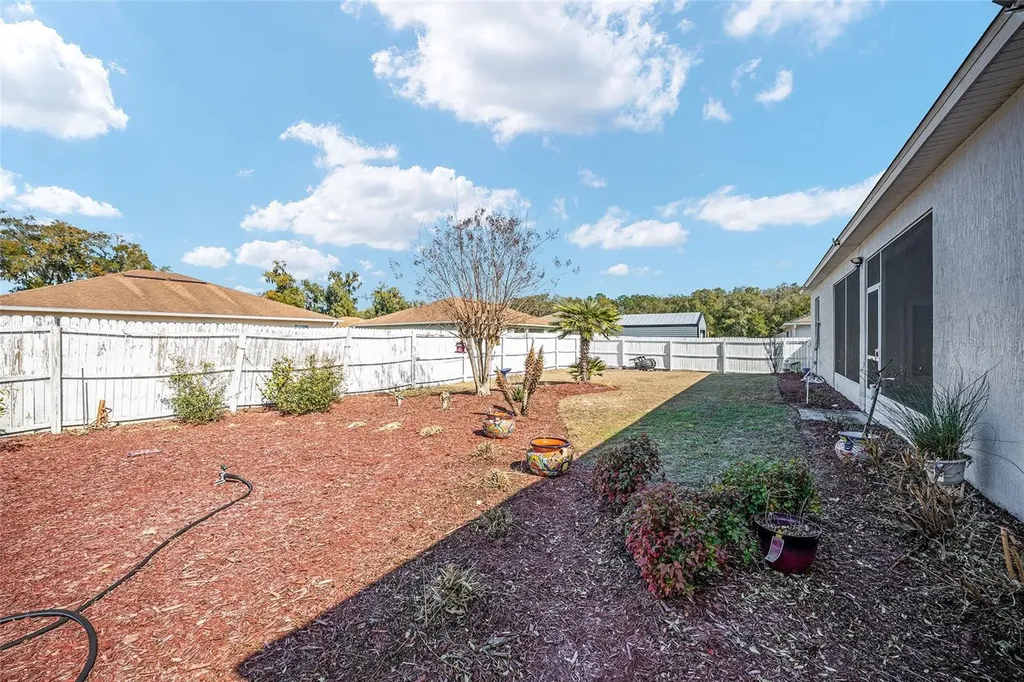 3101 NE 24 Place Ocala FL 34470