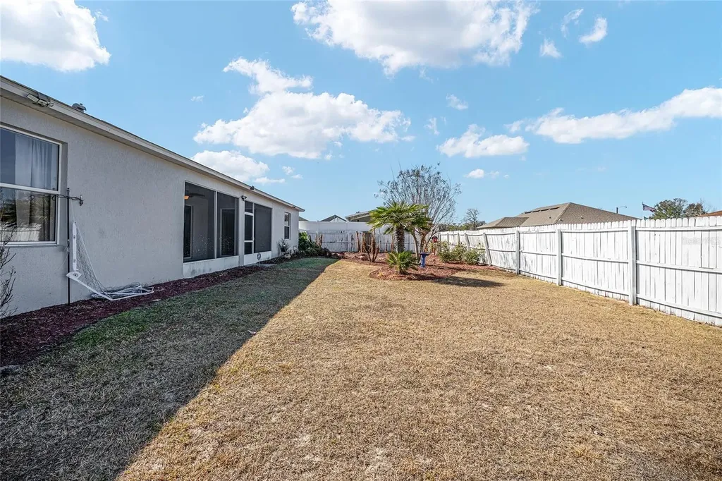 3101 NE 24 Place Ocala FL 34470