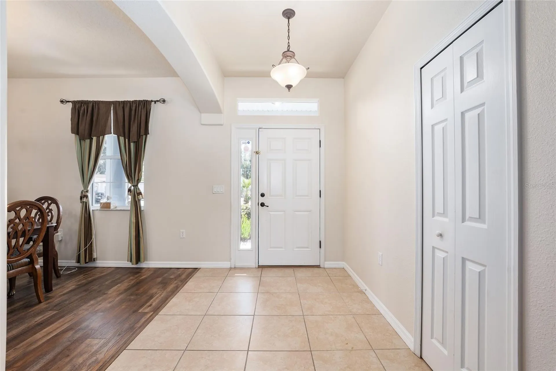 3101 NE 24 Place Ocala FL 34470