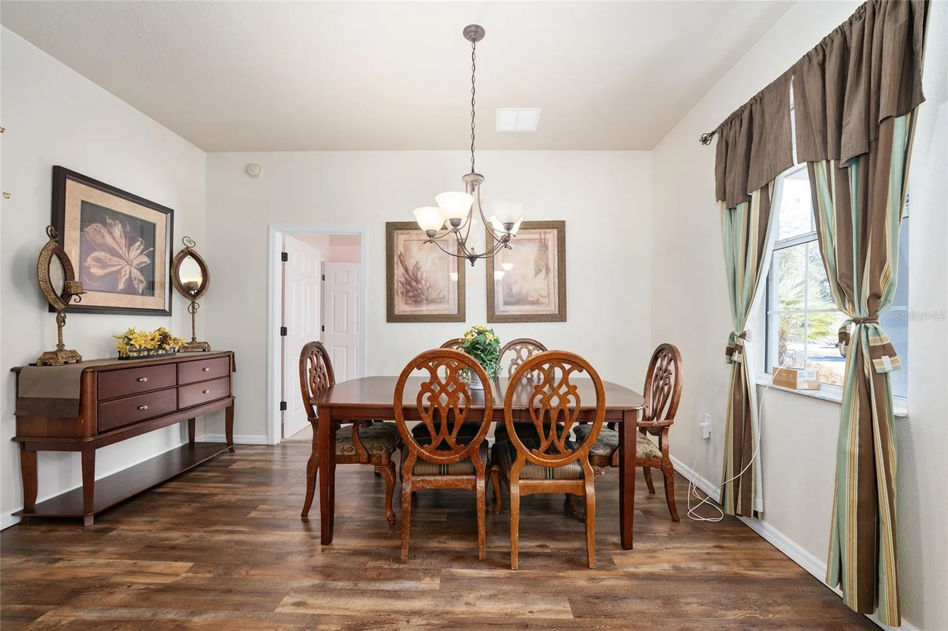 3101 NE 24 Place Ocala FL 34470