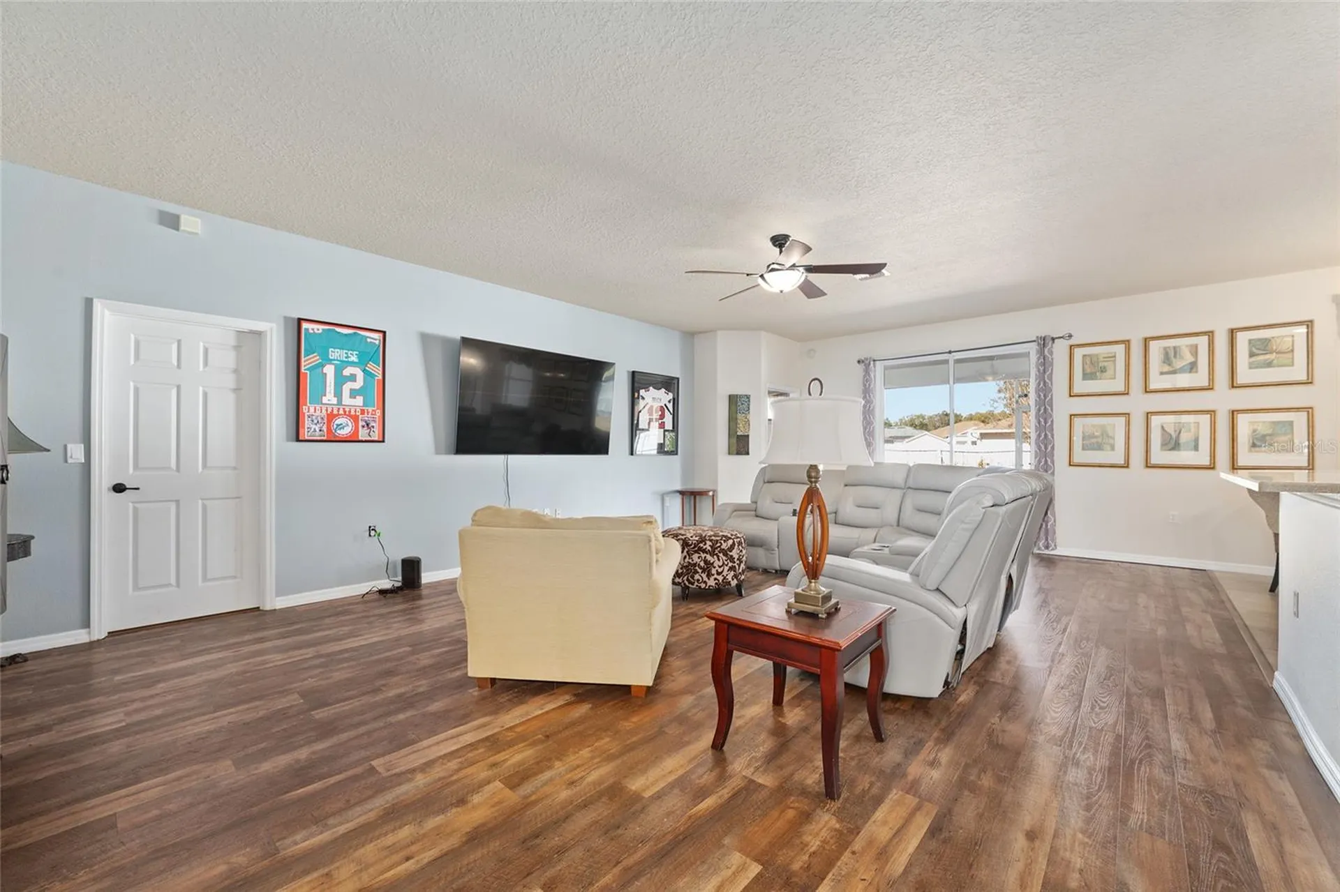 3101 NE 24 Place Ocala FL 34470