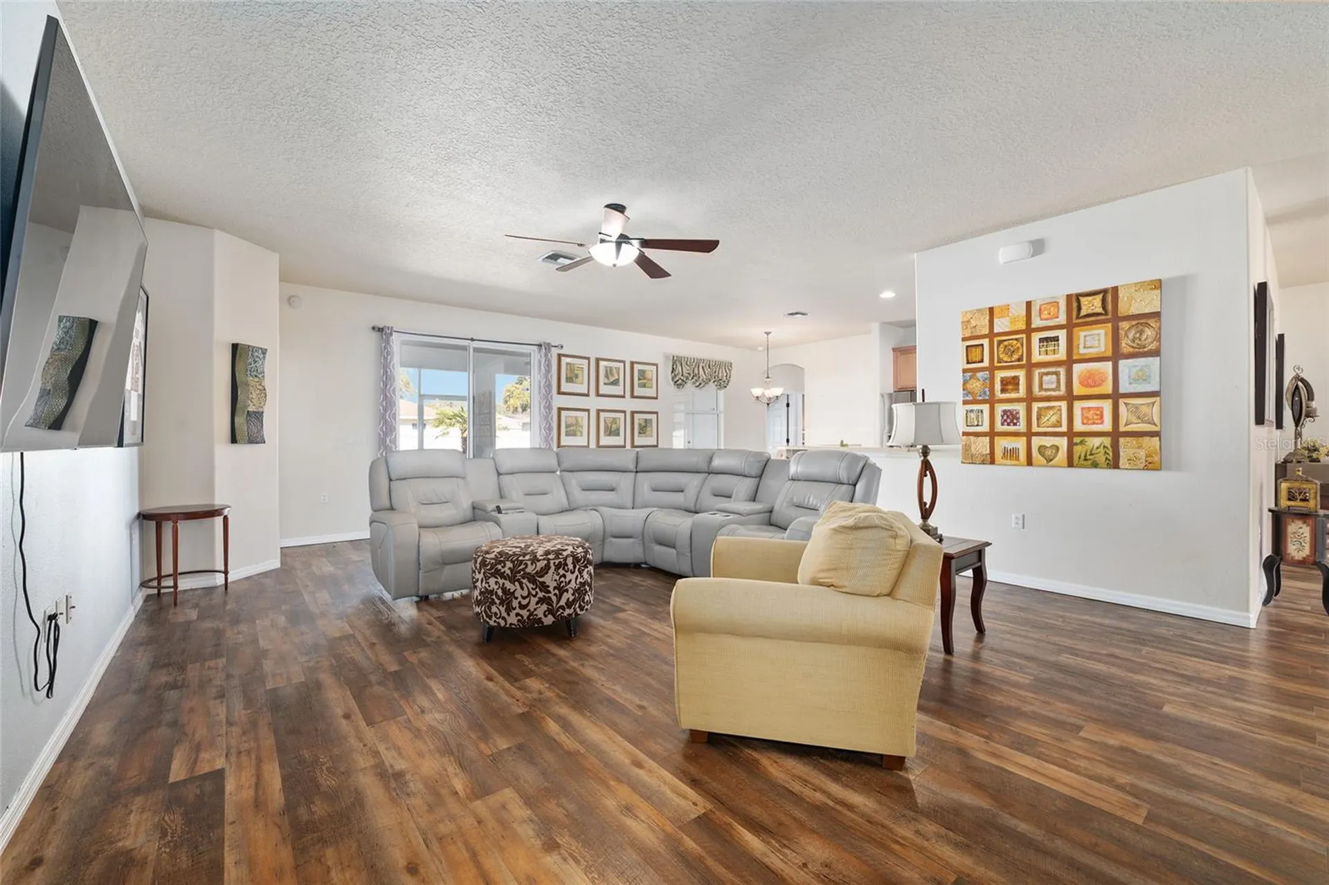 3101 NE 24 Place Ocala FL 34470