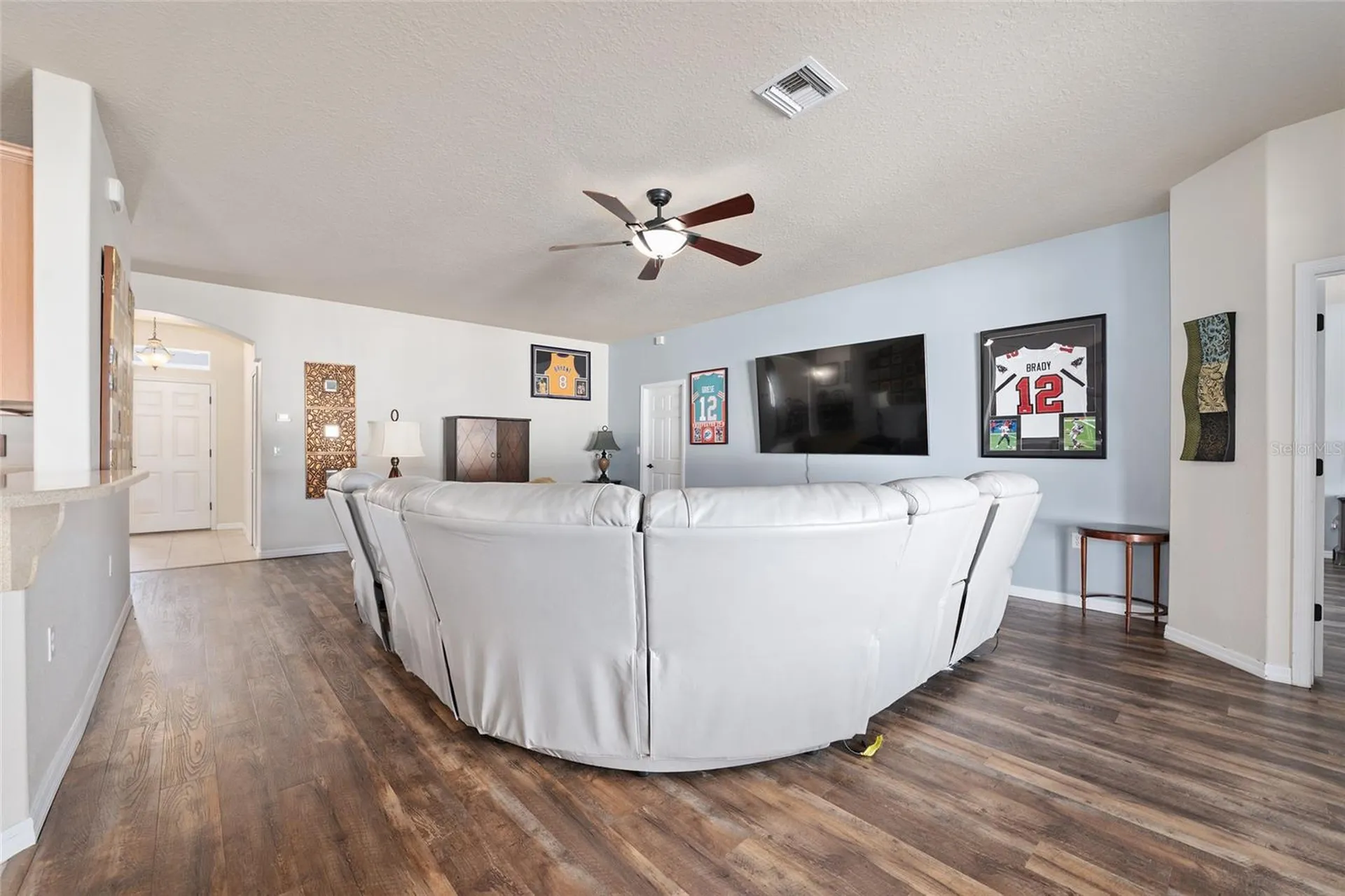 3101 NE 24 Place Ocala FL 34470