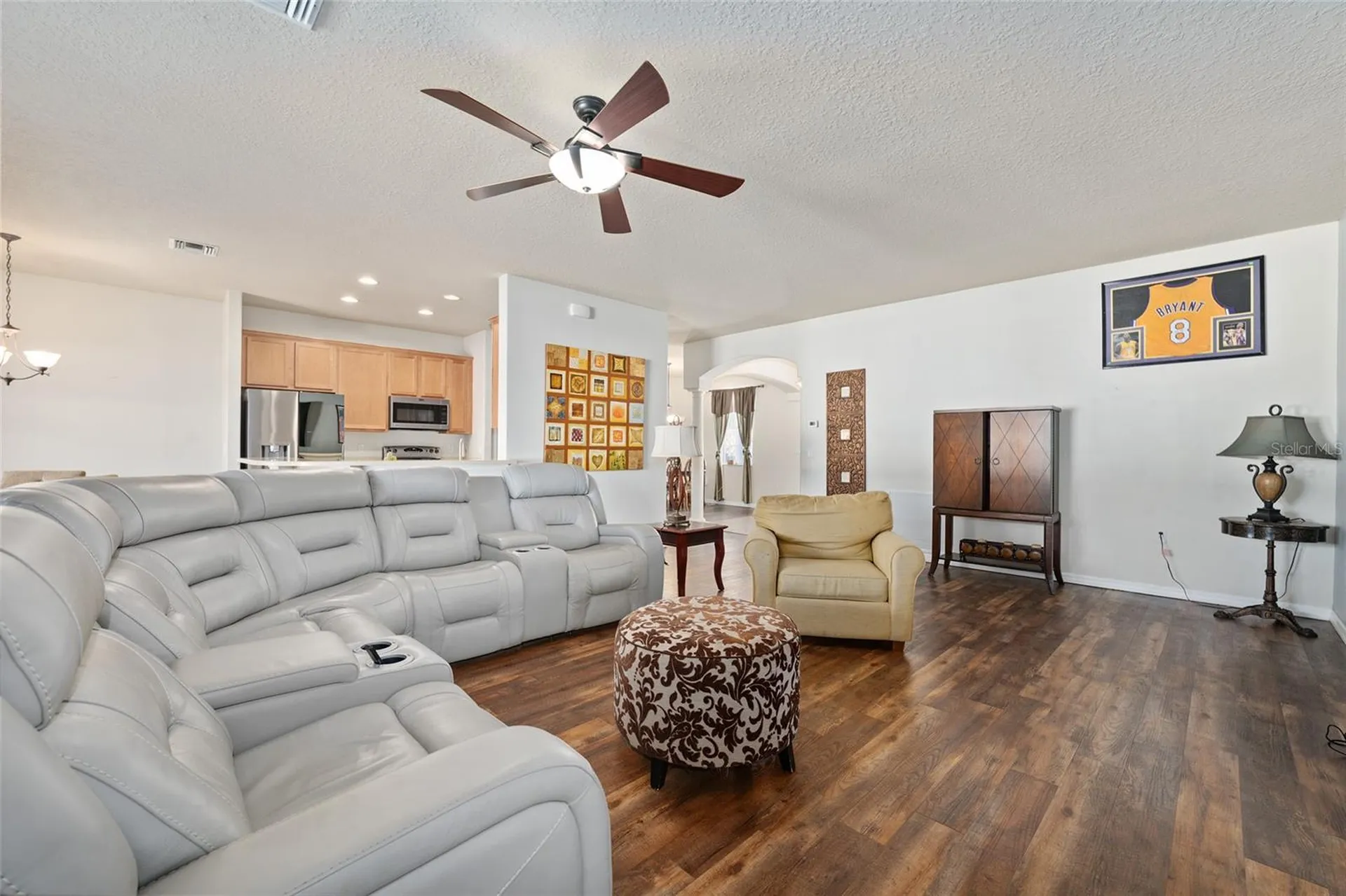 3101 NE 24 Place Ocala FL 34470