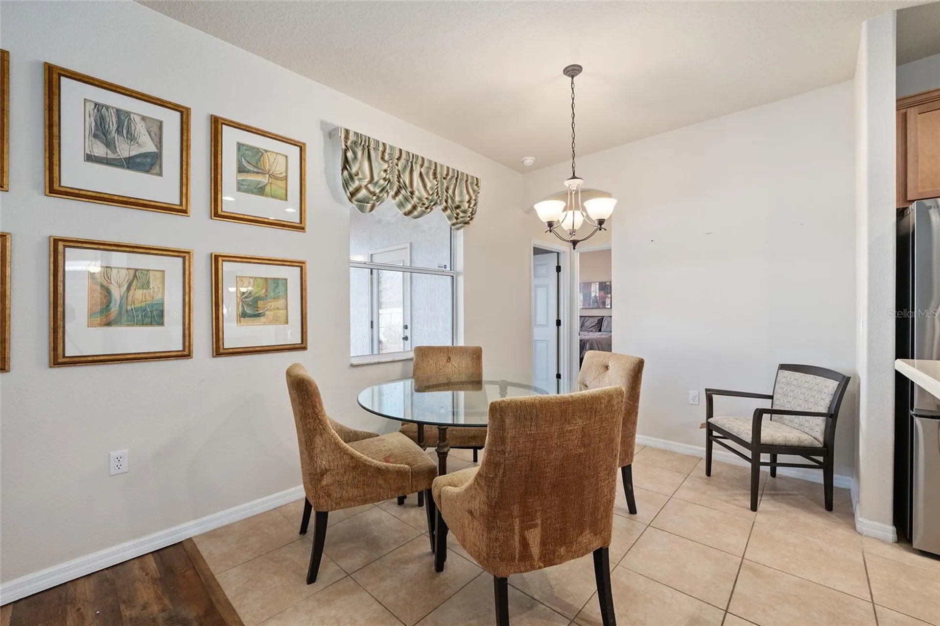 3101 NE 24 Place Ocala FL 34470