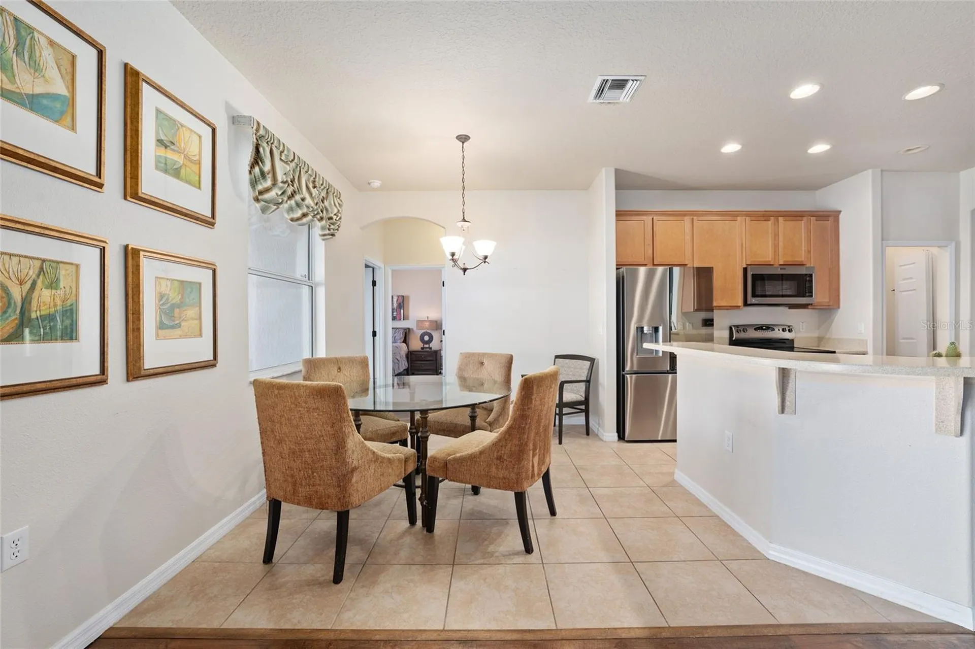 3101 NE 24 Place Ocala FL 34470