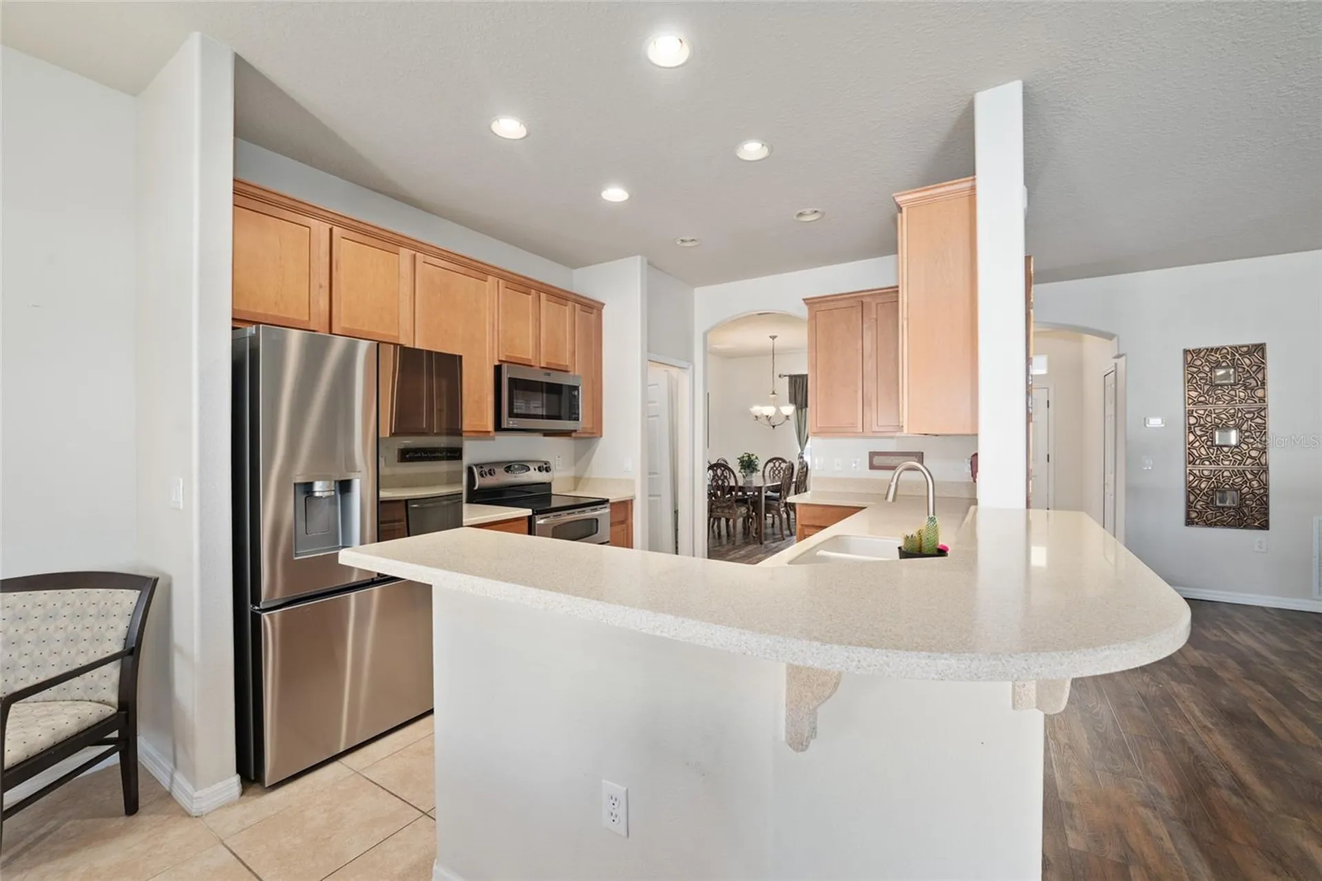 3101 NE 24 Place Ocala FL 34470