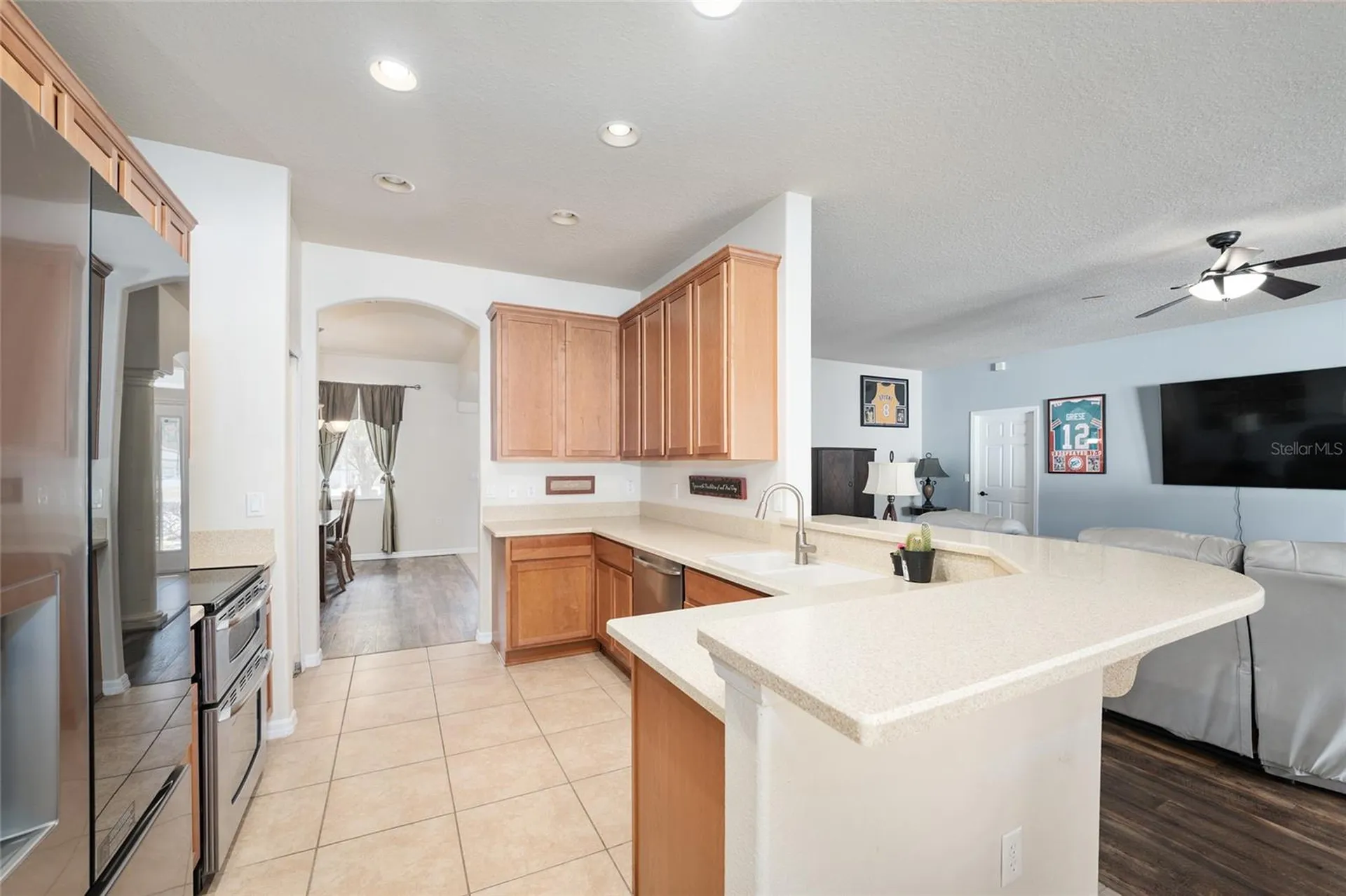 3101 NE 24 Place Ocala FL 34470