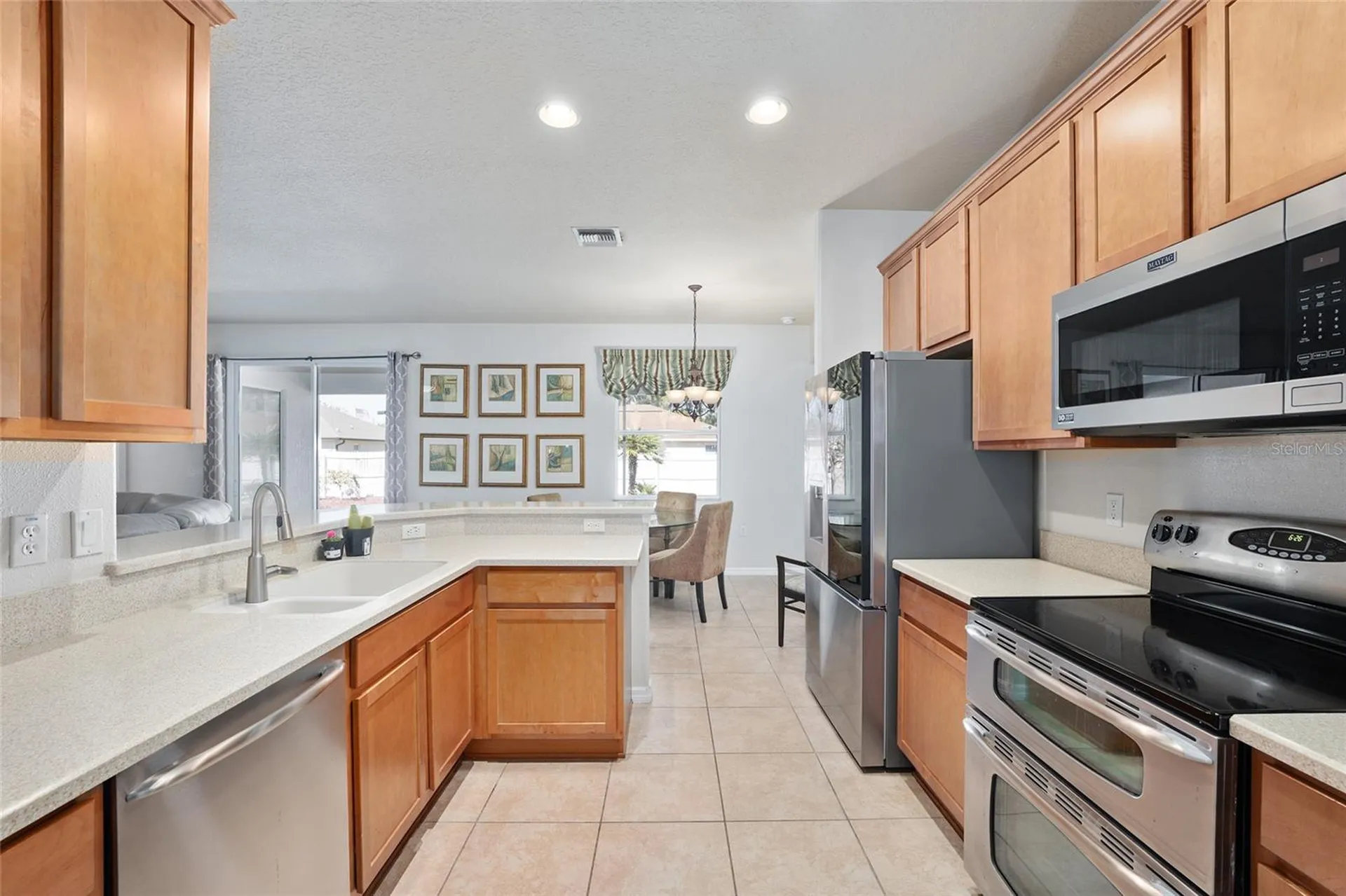 3101 NE 24 Place Ocala FL 34470