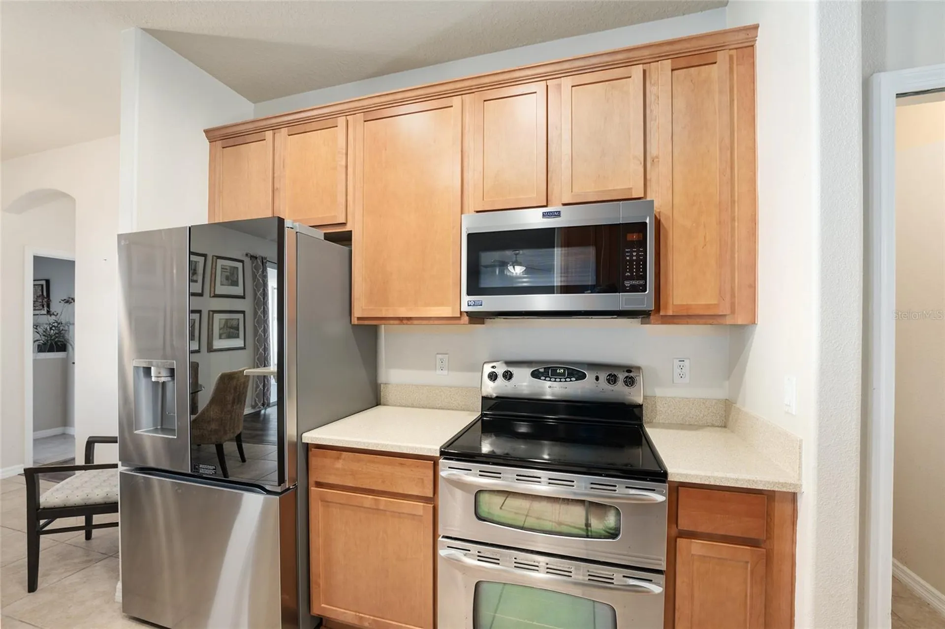 3101 NE 24 Place Ocala FL 34470
