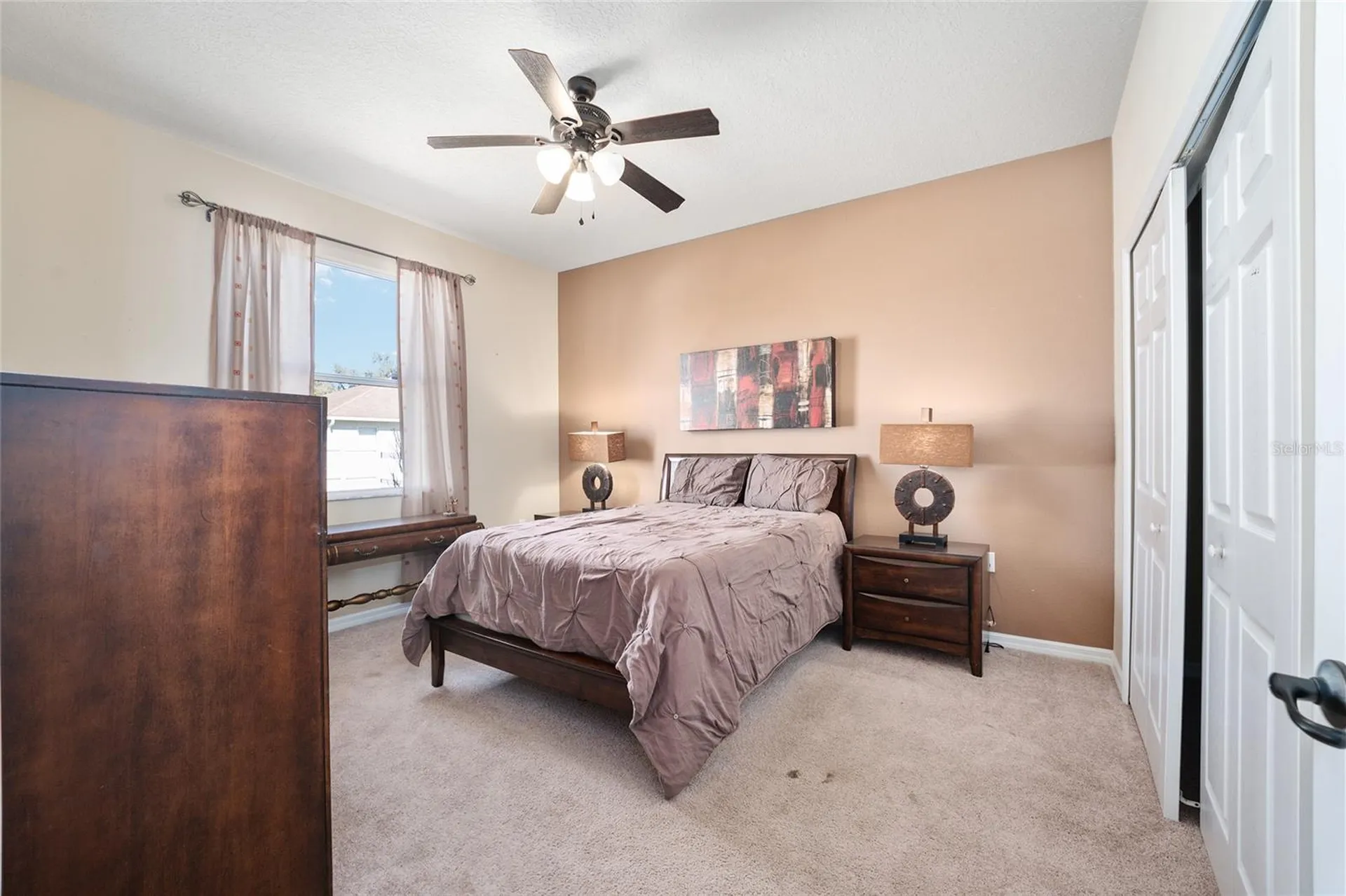3101 NE 24 Place Ocala FL 34470