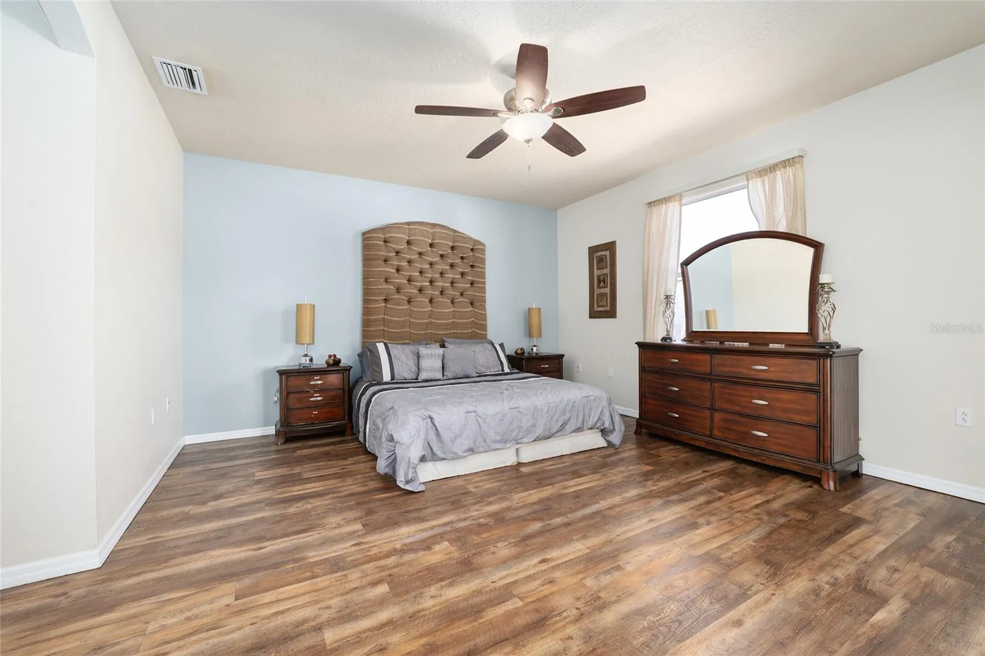 3101 NE 24 Place Ocala FL 34470