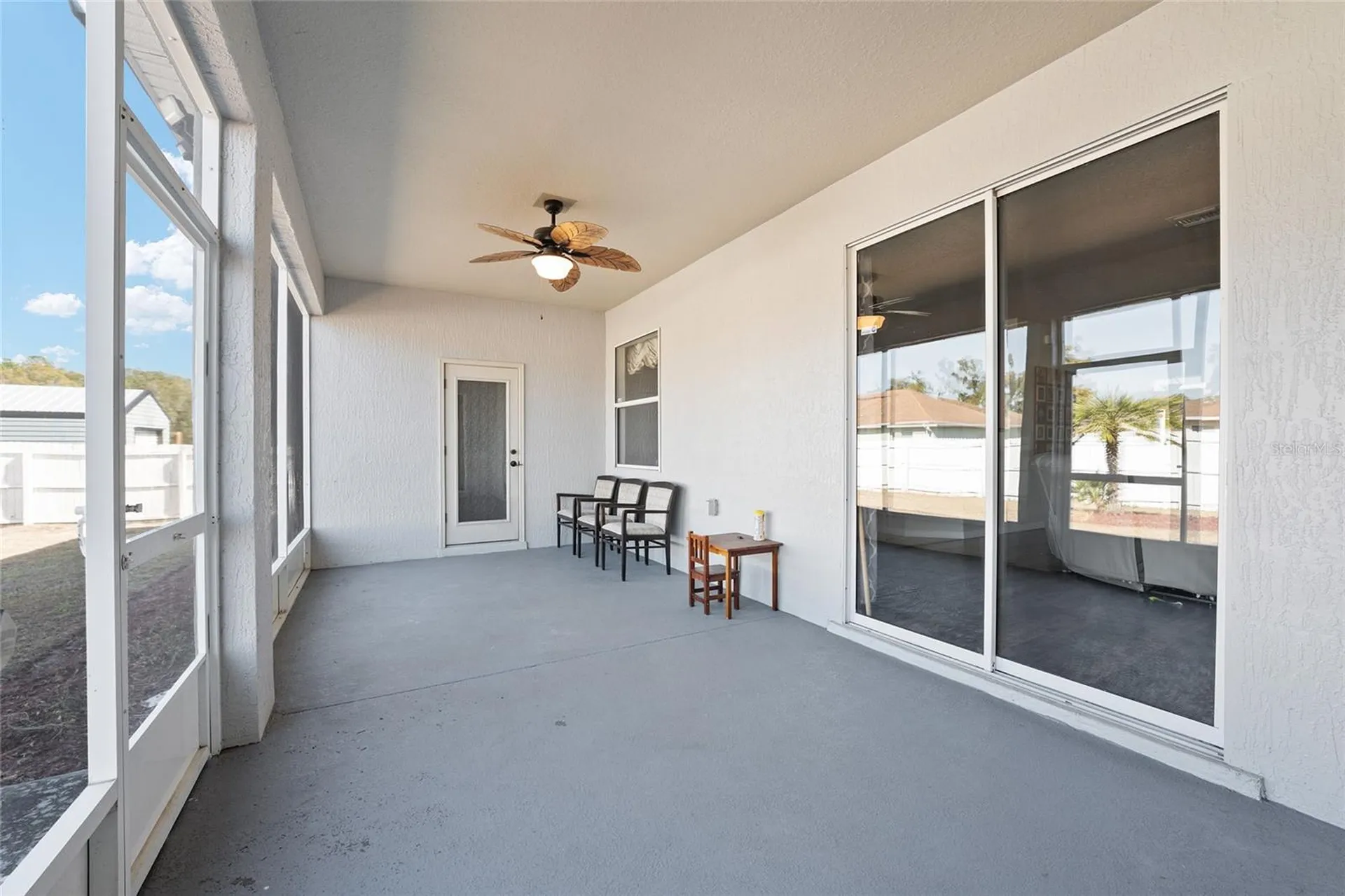 3101 NE 24 Place Ocala FL 34470