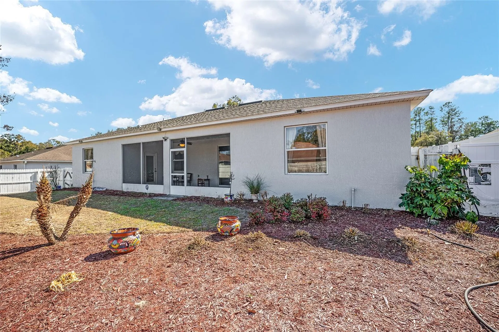 3101 NE 24 Place Ocala FL 34470