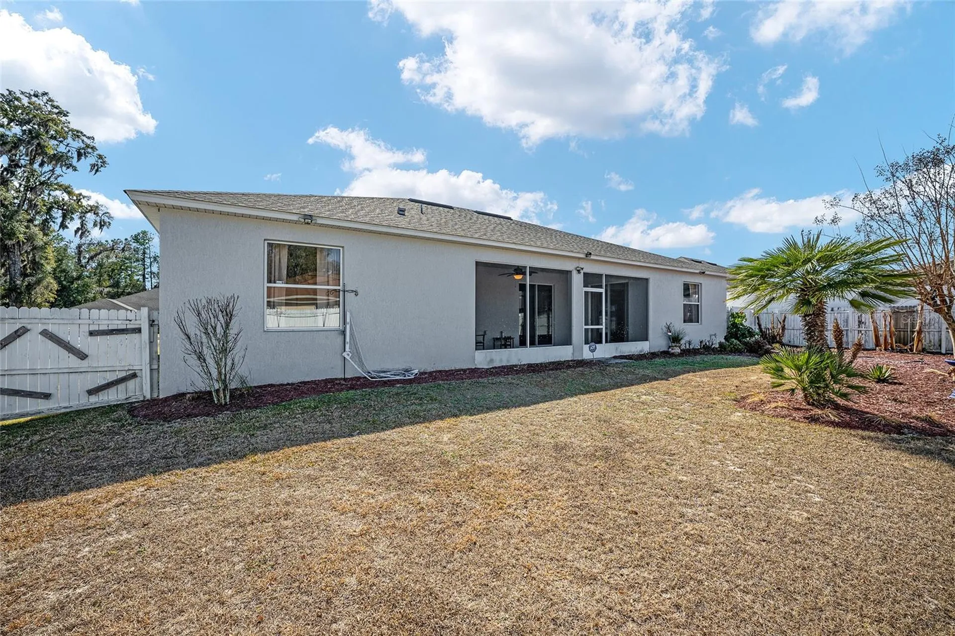3101 NE 24 Place Ocala FL 34470