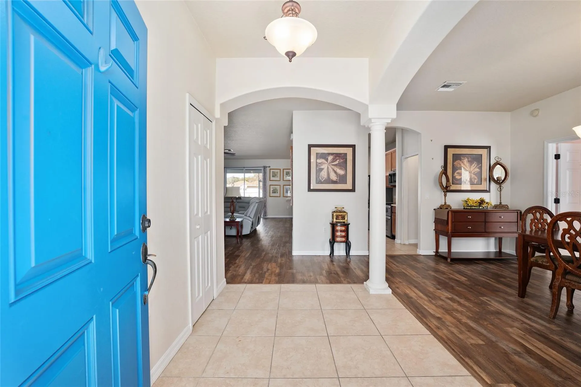 3101 NE 24 Place Ocala FL 34470
