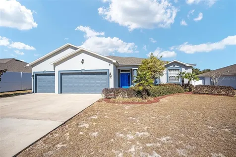 3101 NE 24 Place Ocala FL 34470