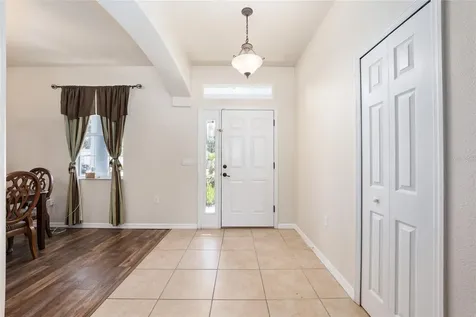 3101 NE 24 Place Ocala FL 34470