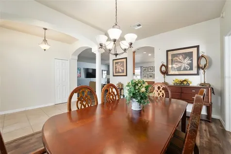 3101 NE 24 Place Ocala FL 34470