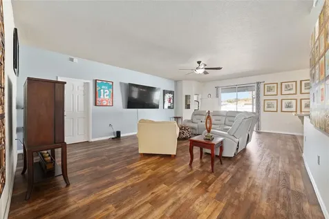3101 NE 24 Place Ocala FL 34470