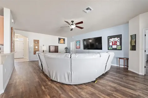 3101 NE 24 Place Ocala FL 34470