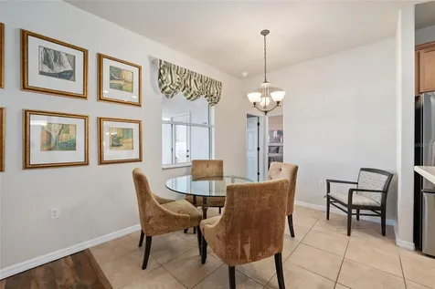 3101 NE 24 Place Ocala FL 34470
