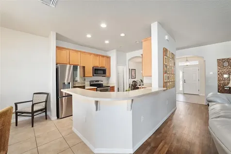 3101 NE 24 Place Ocala FL 34470