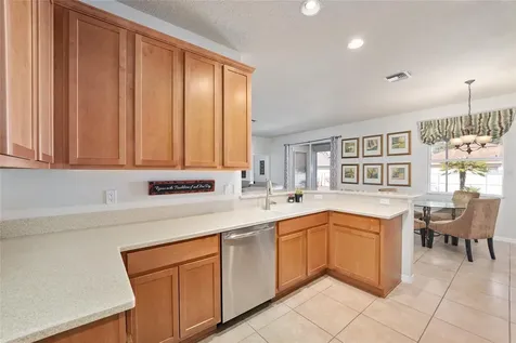 3101 NE 24 Place Ocala FL 34470