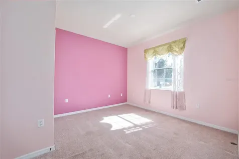 3101 NE 24 Place Ocala FL 34470